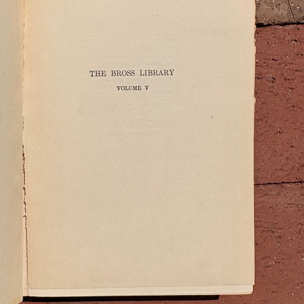 1912 The Religions of Modern Syria and Palestine Ex Libris Library Religion - Picture 10 of 12